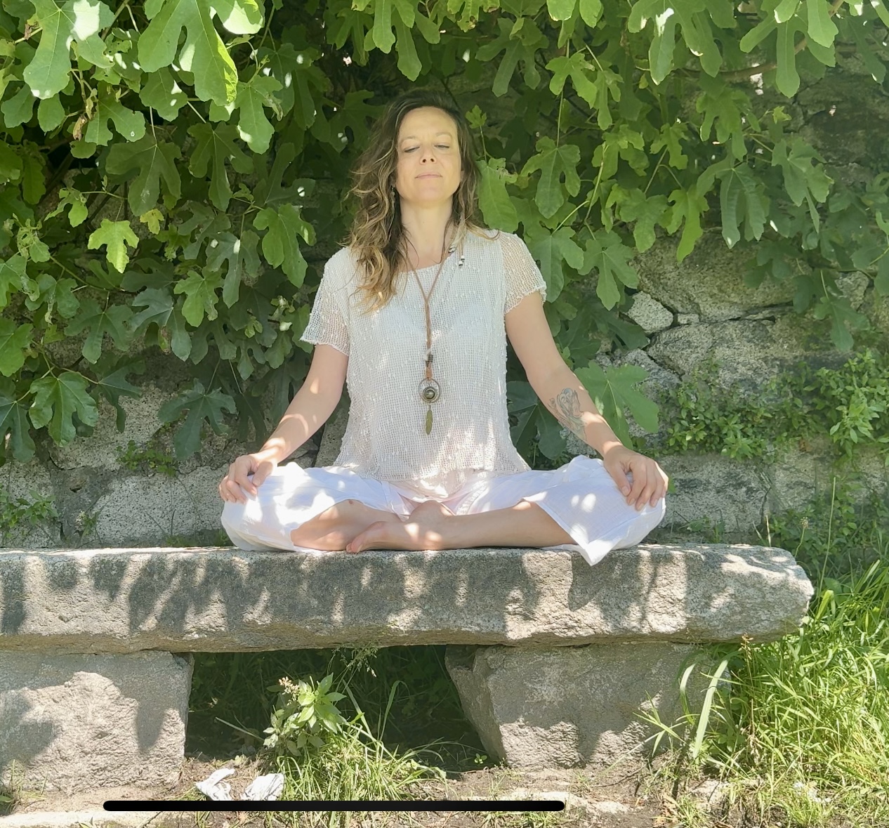 Meditazione per chi ha la mente iperattiva: consigli pratici per iniziare