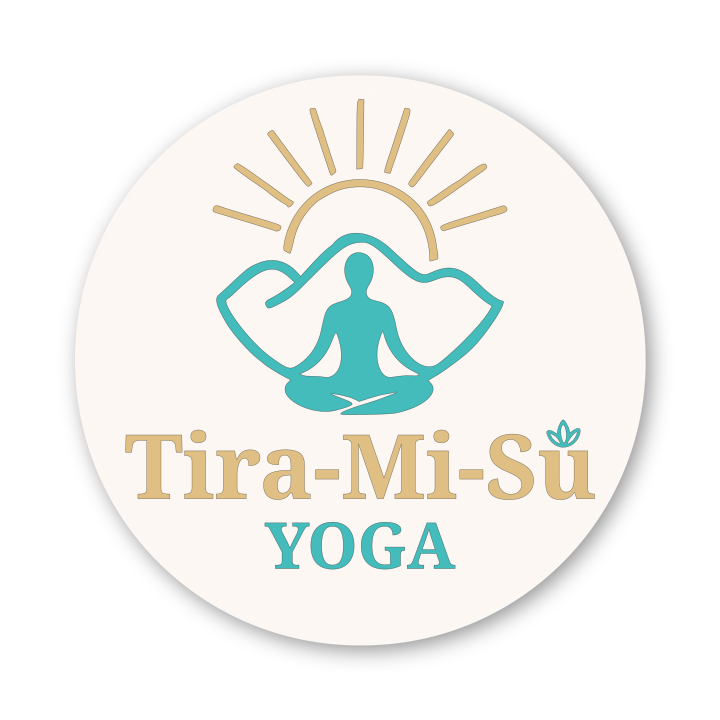 Tira-Mi-Sù Yoga